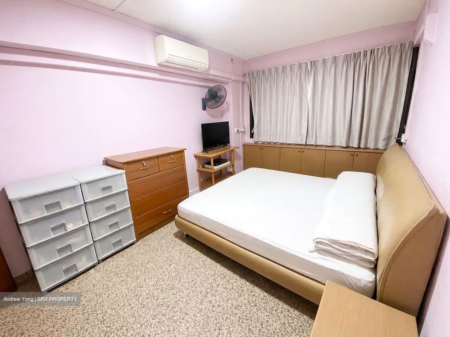 Blk 625A Woodlands Drive 52 (Woodlands), HDB 4 Rooms #561030071
